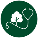 Chia sẻ kinh nghiệm 1