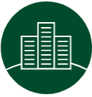 Chia sẻ kinh nghiệm 2