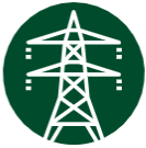 Chia sẻ kinh nghiệm 3