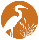 Chia sẻ kinh nghiệm 4