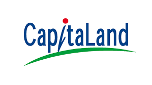 Capital land