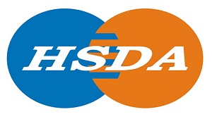 Công ty cổ phần sơn đông á